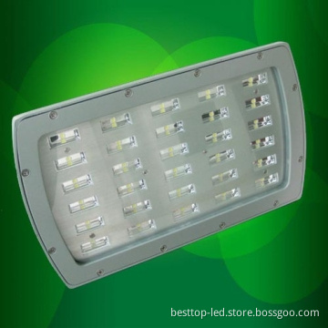 Flood Lights, Energy Saving 30W with Long Lifespan